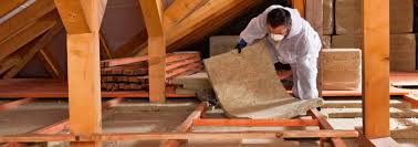 Darien, IL Insulation Services Company